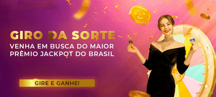 Jogos Completos