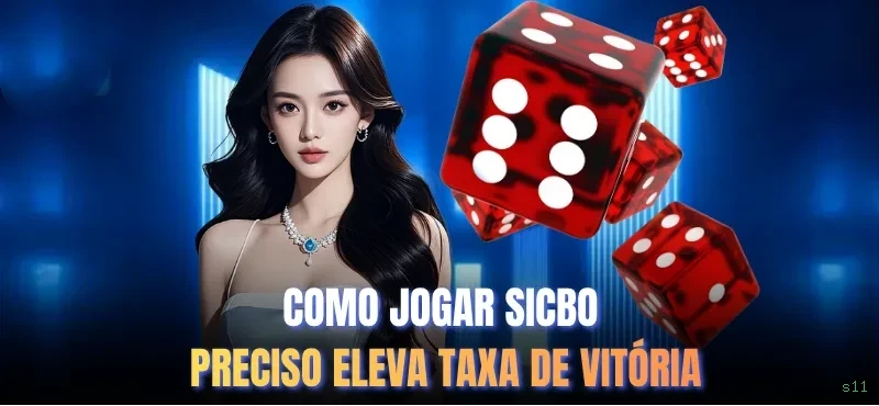 APK Oficial