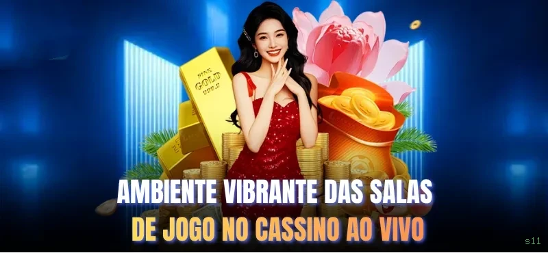 Cadastro rápido e seguro na s11