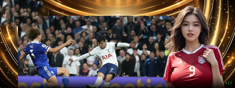 Cassino ao vivo da s11 com dealers reais