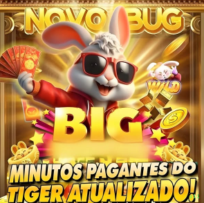 Cassino ao vivo da s11 com dealers reais