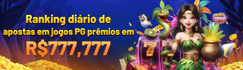 Login seguro na s11