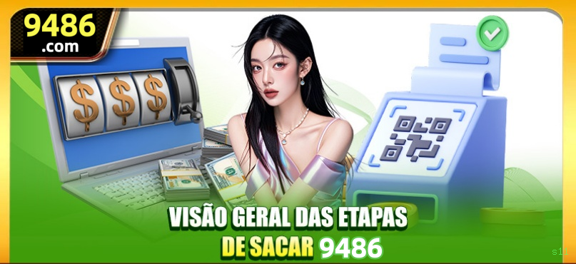 Plataforma completa da s11 com todos os jogos