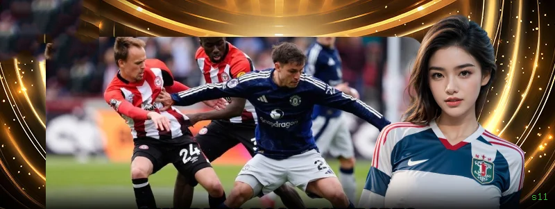 Slots online da s11 com jackpots progressivos