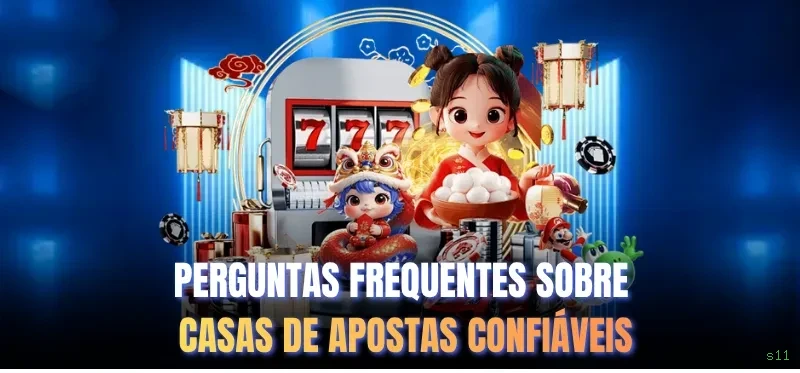 Programa VIP exclusivo da s11
