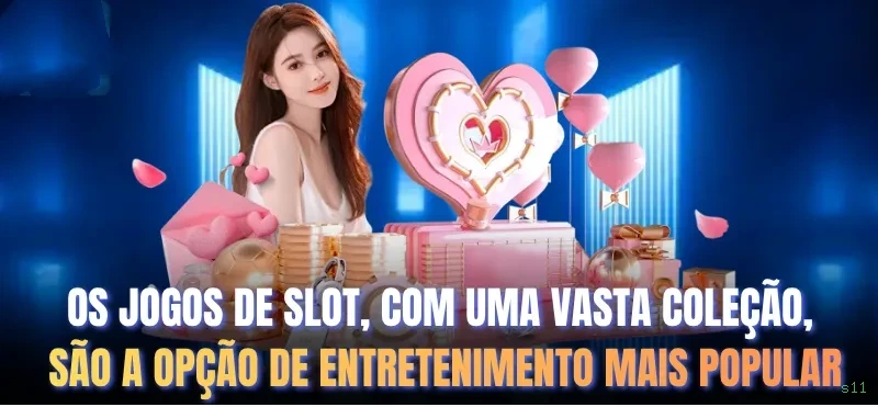 Ganhe prêmios incríveis na s11